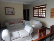 Casa à venda em Lagoa Santa