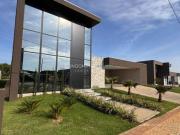 Casa à venda em Lagoa Santa