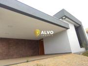 Casa à venda em Lagoa Santa Jardim Ipê – 4 quartos,...