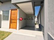 Casa à venda em Lagoa Santa MG: 3 quartos, 1 suíte, 2...