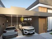 Casa à venda em Lagoa Santa MG Bairro Jardim Imperial Em...