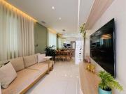 Casa à venda em Lagoa Santa MG – Bairro Portal do Sol