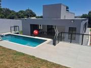 Casa à venda em Lagoa Santa MG, Jardim Ipê: 4 quartos, 2...