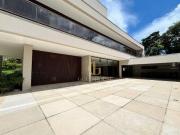 CASA À VENDA EM LAGOA SANTA NO COND. AMENDOEIRAS