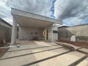 CASA À VENDA EM LAGOA SANTA NO COND. CEDRO