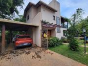 Casa à venda em Lagoa Santa/MG