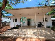 CASA A VENDA EM LAGOA SANTA/MG