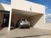 Casa à venda em Lagoa Santa/MG