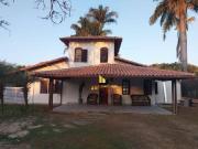 Casa à venda em Lagoa Santa/MG