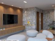 Casa à venda em Lagoa Santa/MG