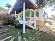 Casa à venda em Lagoa Santa/MG