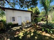 Casa à venda em Lagoa Santa/MG