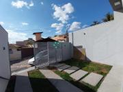 CASA À VENDA EM LAGOA SANTA/MG