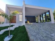 Casa à venda em Lagoa Santa/MG