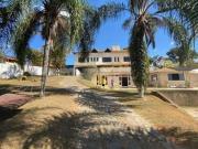 Casa à venda em Lagoa Santa/MG