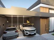 Casa à venda em Lagoa Santa/MG