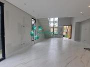 Casa à venda em Lagoa Santa/MG