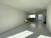 Casa à venda em Lagoa Santa/MG