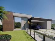 Casa à venda em Lagoa Santa/MG