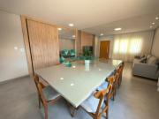 Casa à venda em Lagoa Santa/MG