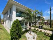 Casa à venda em Lagoa Santa/MG