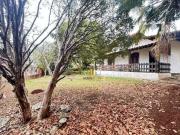 Casa à venda em Lagoa Santa/MG