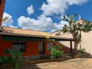 Casa à venda em Lagoa Santa/MG