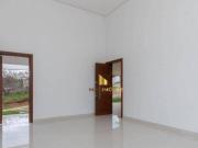 Casa à venda em Lagoa Santa/MG