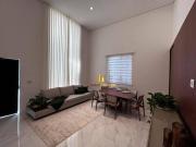 Casa à venda em Lagoa Santa/MG