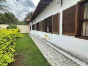 Casa à venda em Lagoa Santa/MG