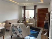 Casa à venda em Lagoa Santa/MG