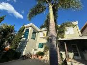 Casa à venda em Lagoa Santa/MG