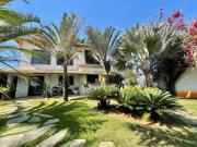 Casa à venda em Lagoa Santa/MG