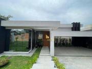 Casa à venda em Lagoa Santa/MG