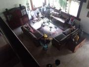 Casa à venda em Lagoa Santa/MG