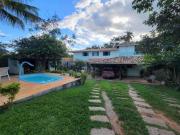 Casa à venda em Lagoa Santa/MG