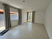 Casa à venda em Lagoa Santa/MG