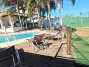 Casa à venda em Lagoa Santa/MG
