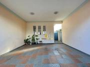 Casa à venda em Lagoa Santa/MG