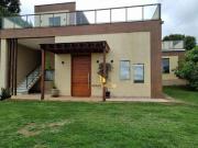 Casa à venda em Lagoa Santa/MG