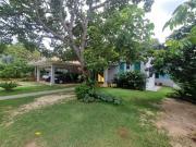 Casa à venda em Lagoa Santa/MG