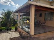 Casa à venda em Lagoa Santa/MG