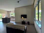 Casa à venda em Lagoa Santa/MG