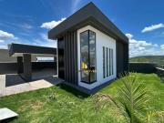 Casa à venda em Lagoa Santa/MG