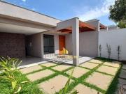 Casa à venda em Lagoa Santa/MG