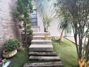 Casa à venda em Lagoa Santa/MG