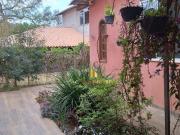 Casa à venda em Lagoa Santa/MG