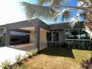 Casa à venda em Lagoa Santa/MG