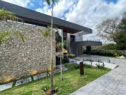 Casa à venda em Lagoa Santa/MG