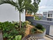 Casa à venda em Lagoa Santa/MG